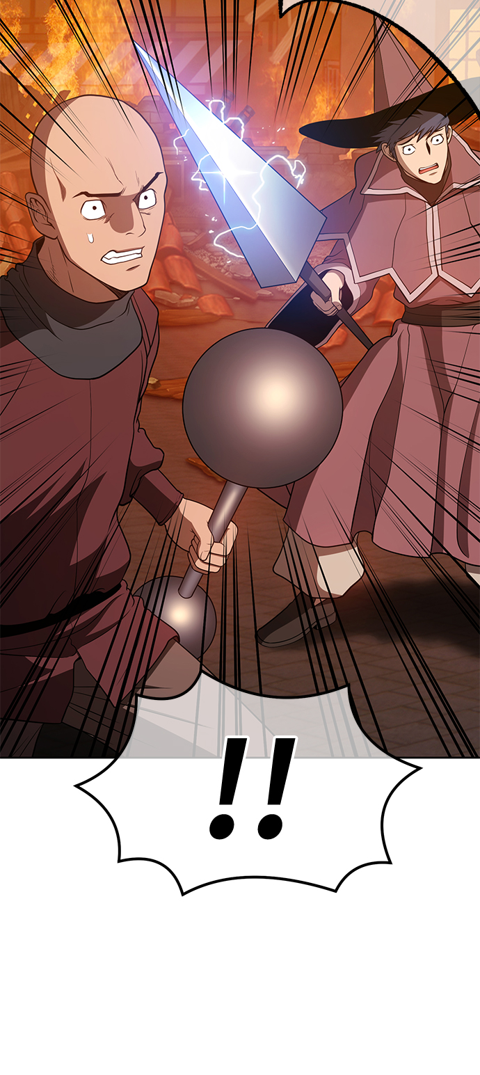 [第33话] 勇士约菲（6）172