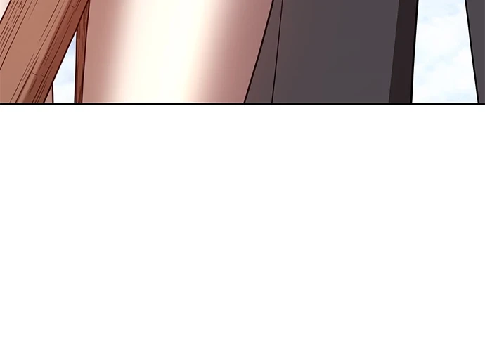 [第48话] 女装大佬（2）133
