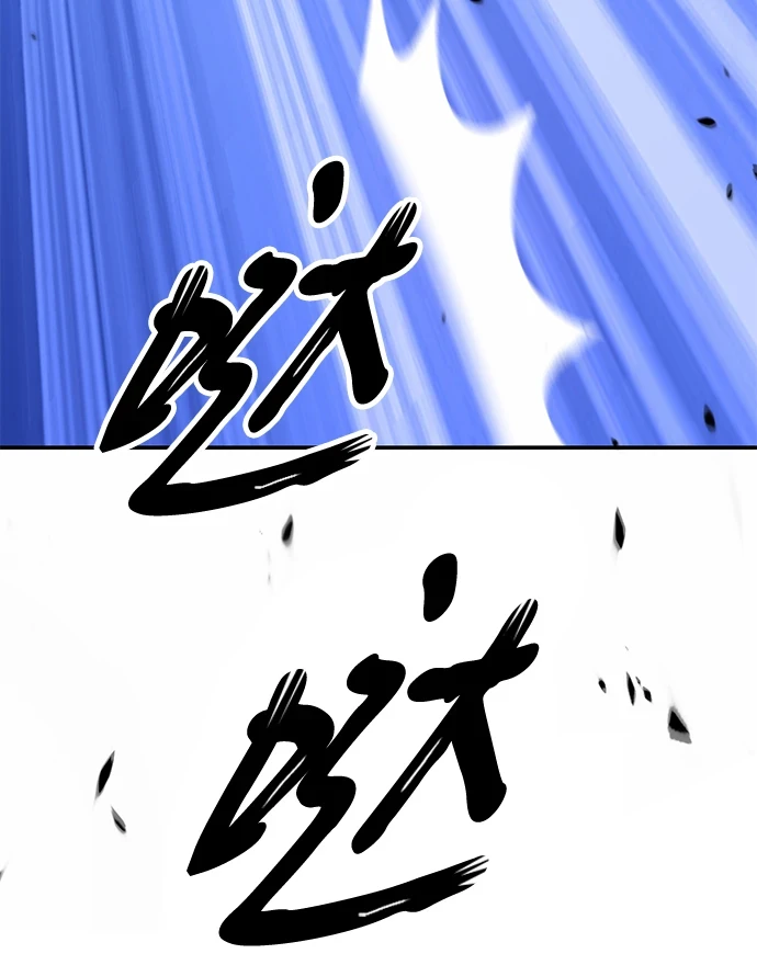 [第50话] 女装大佬（4）134