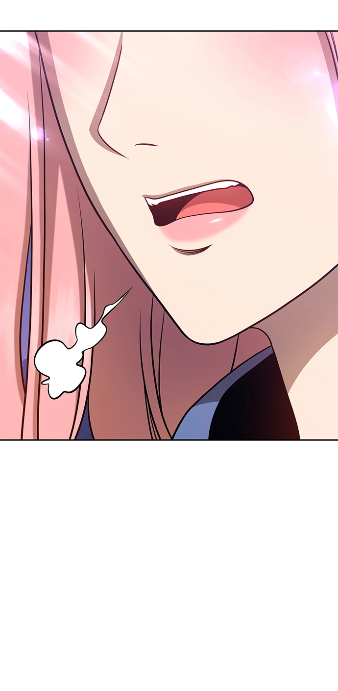 [第10话] 突破满级89