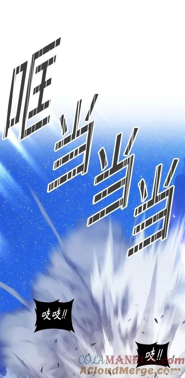 第68话192