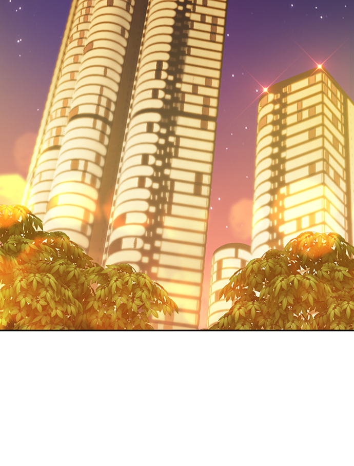 [第15话] 角色删除（3）163