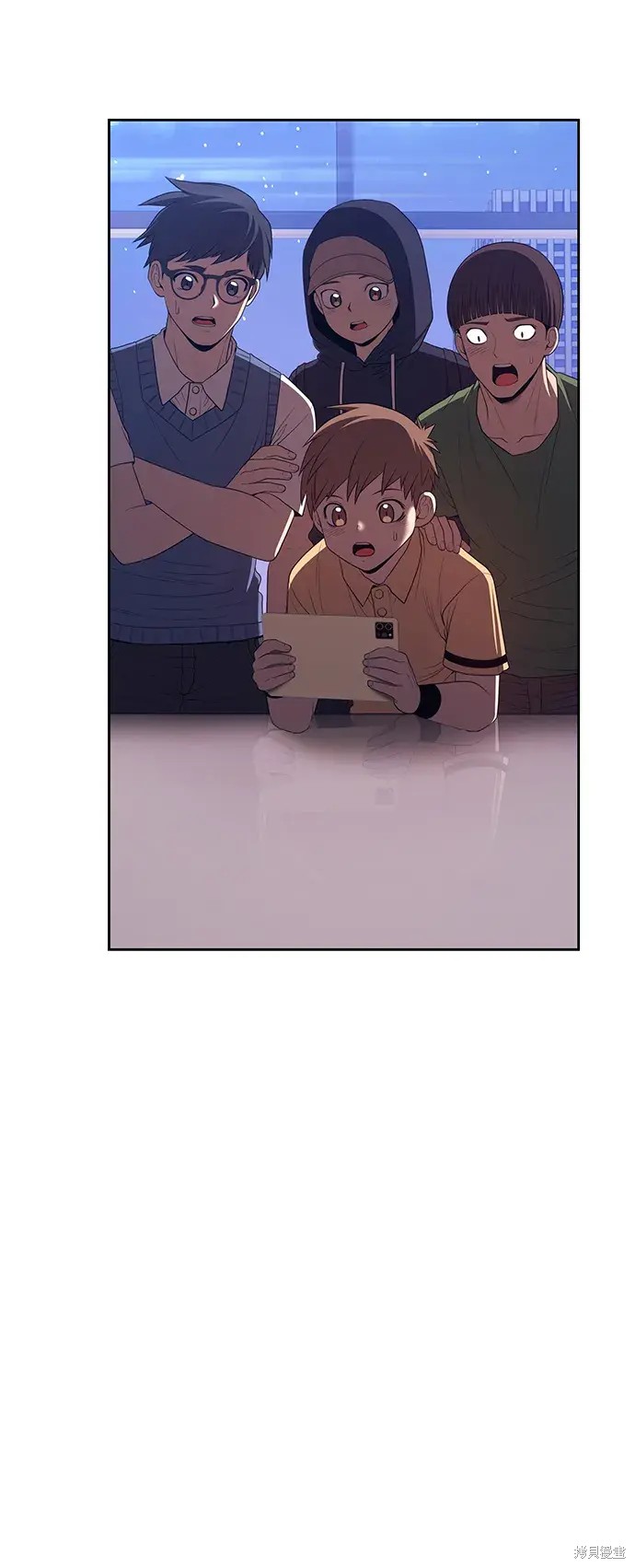 第80话57