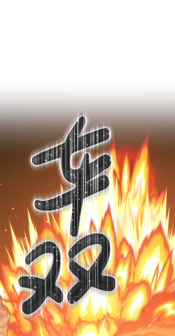 [第36话] 魔王候选人（1）156