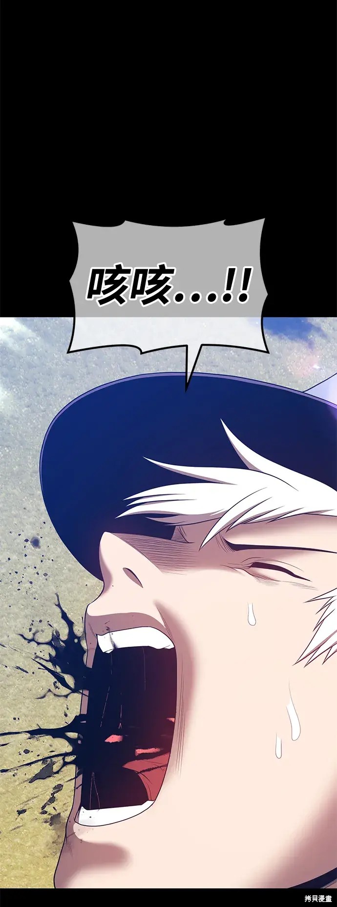 第78话278