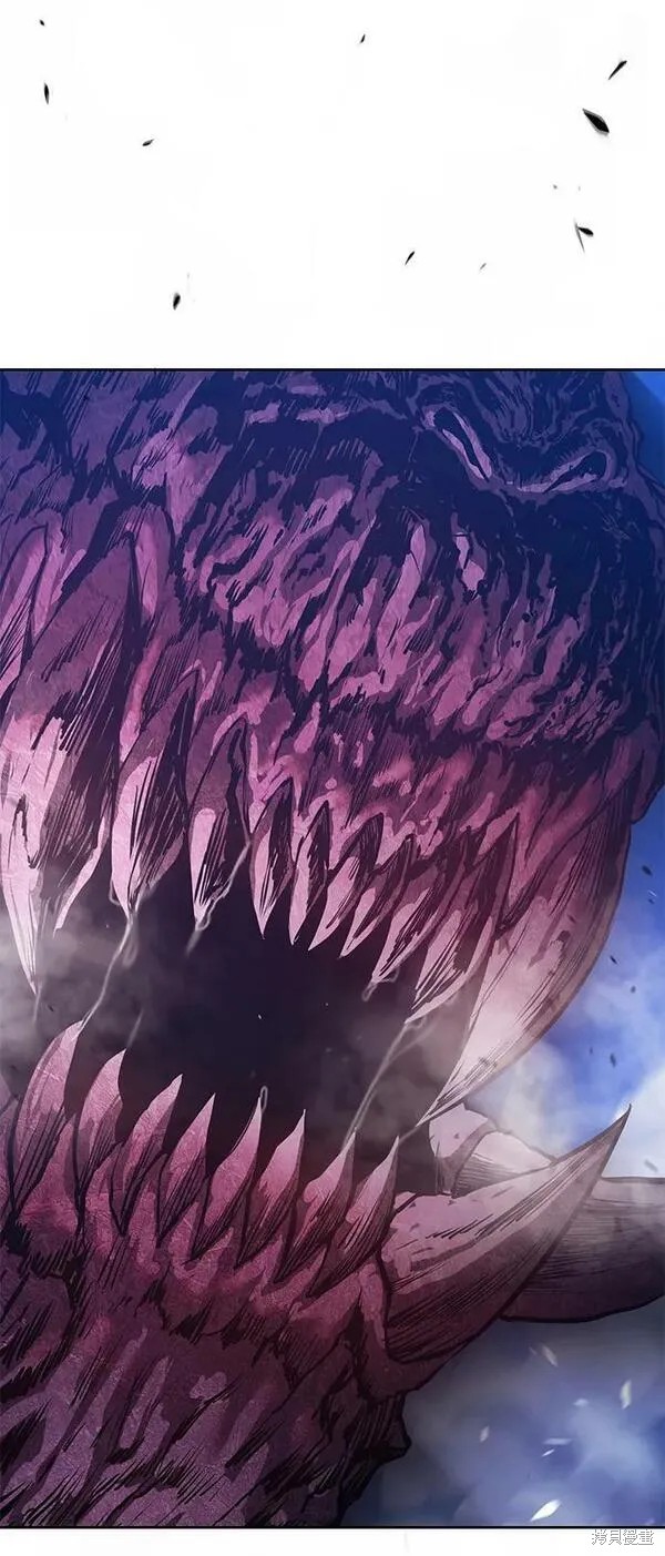 第70话69