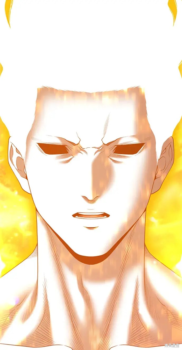 第74话322