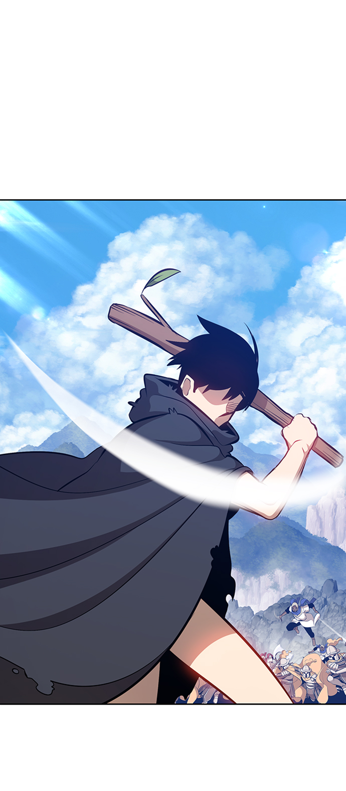 [第3话] 1vs3000000137