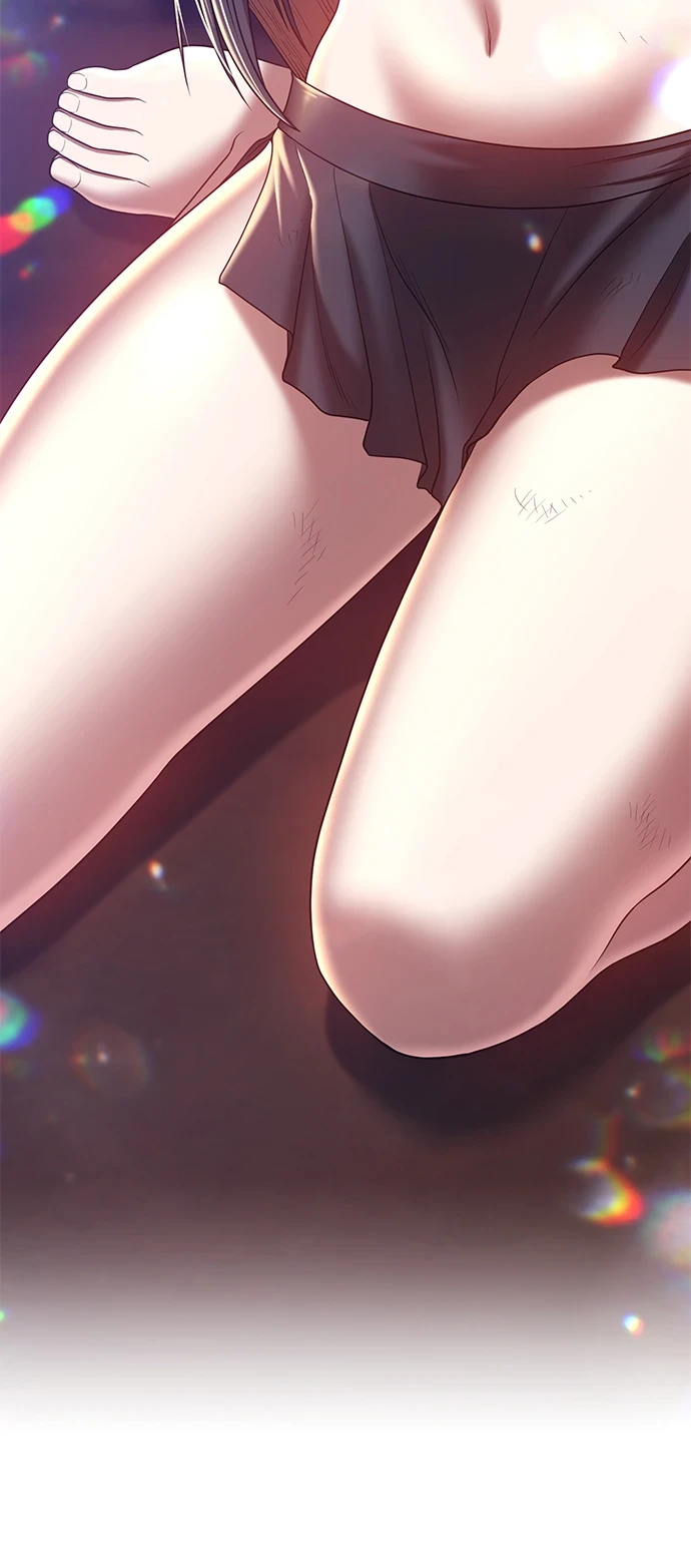 [第48话] 女装大佬（2）27