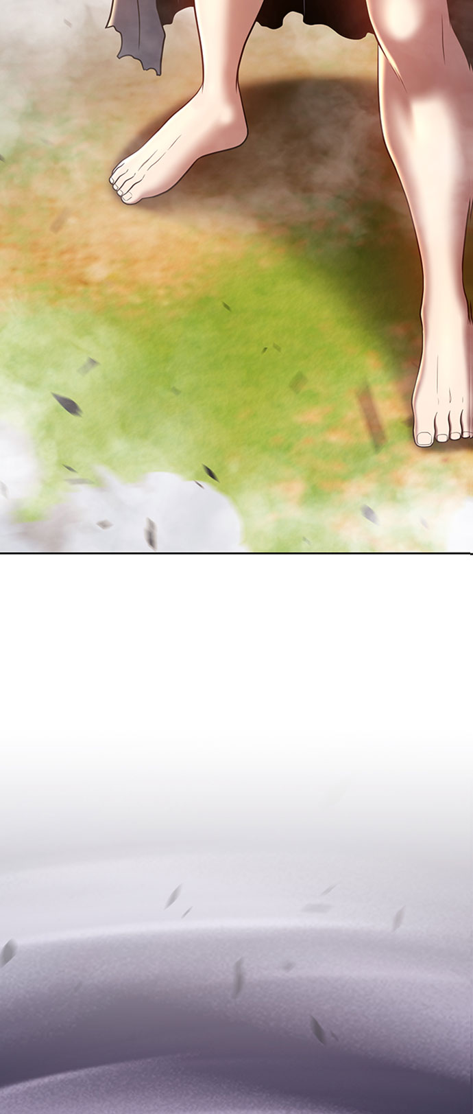 [第45话] 约会（1）17