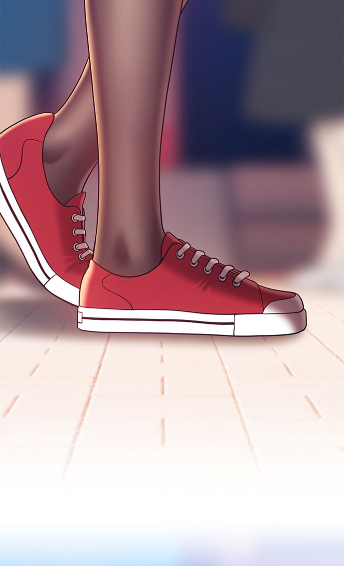[第46话] 约会（2）174