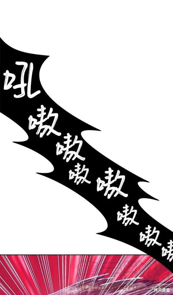 第52话184