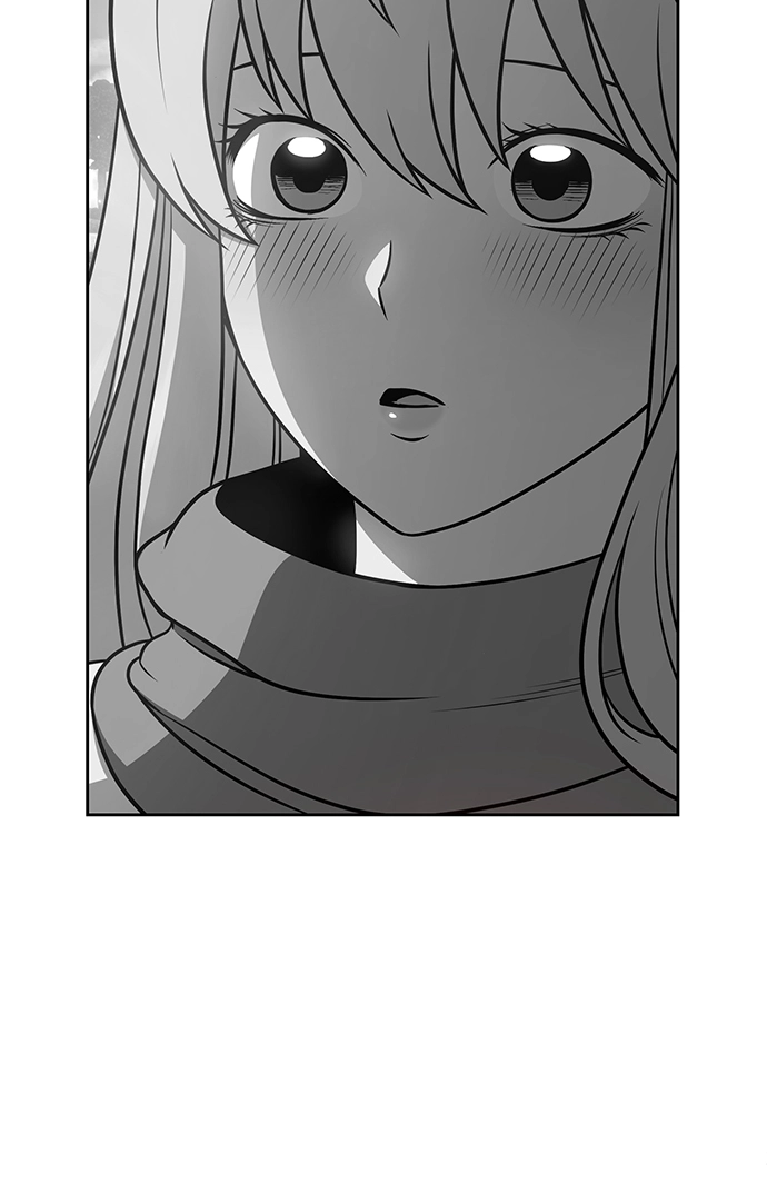 [第10话] 突破满级88