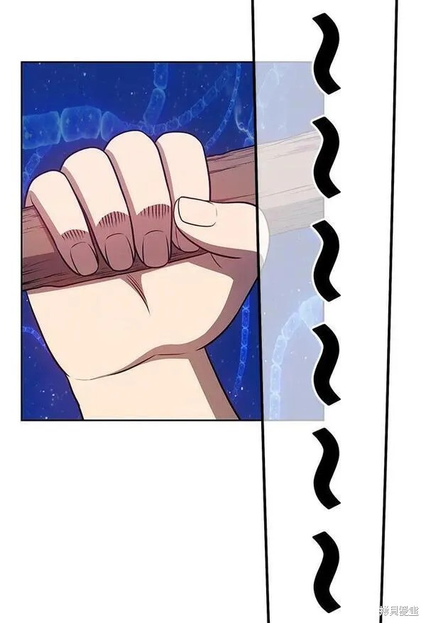 第67话115