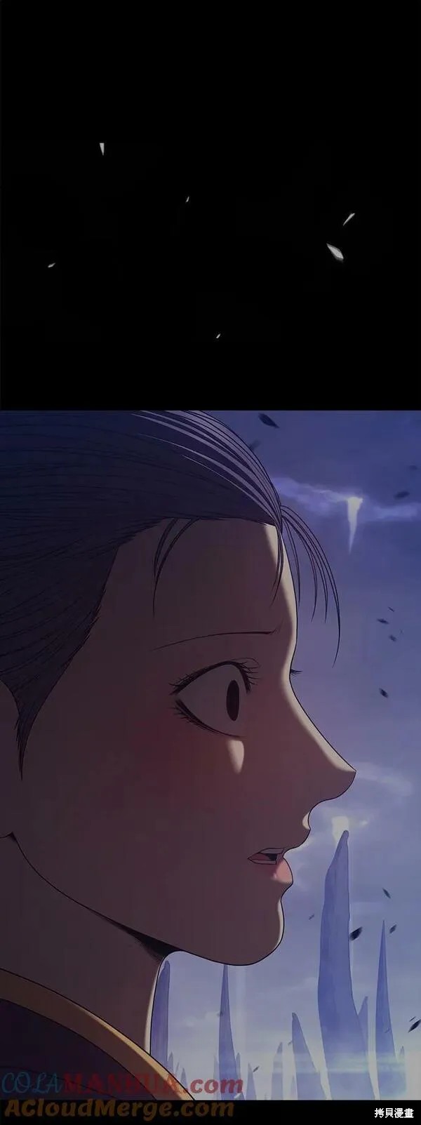 第70话104