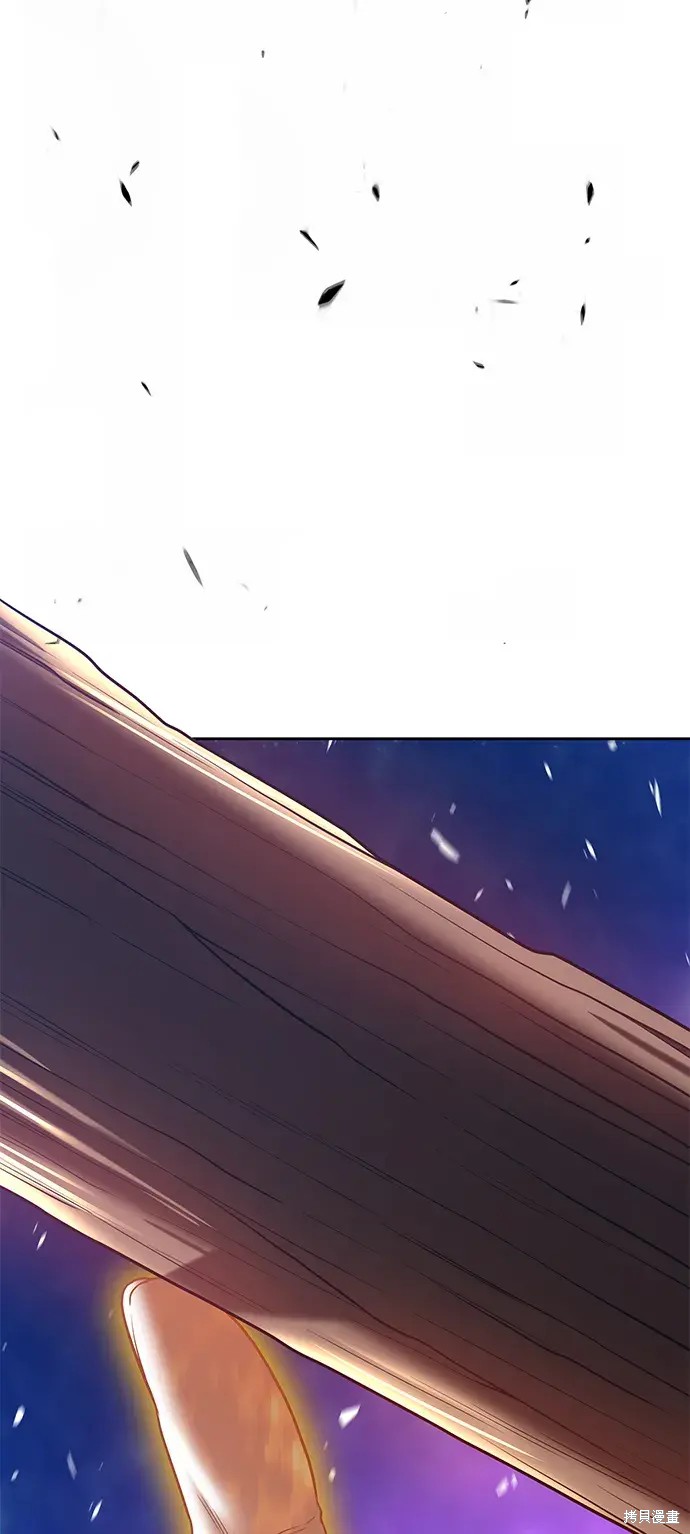 第74话287