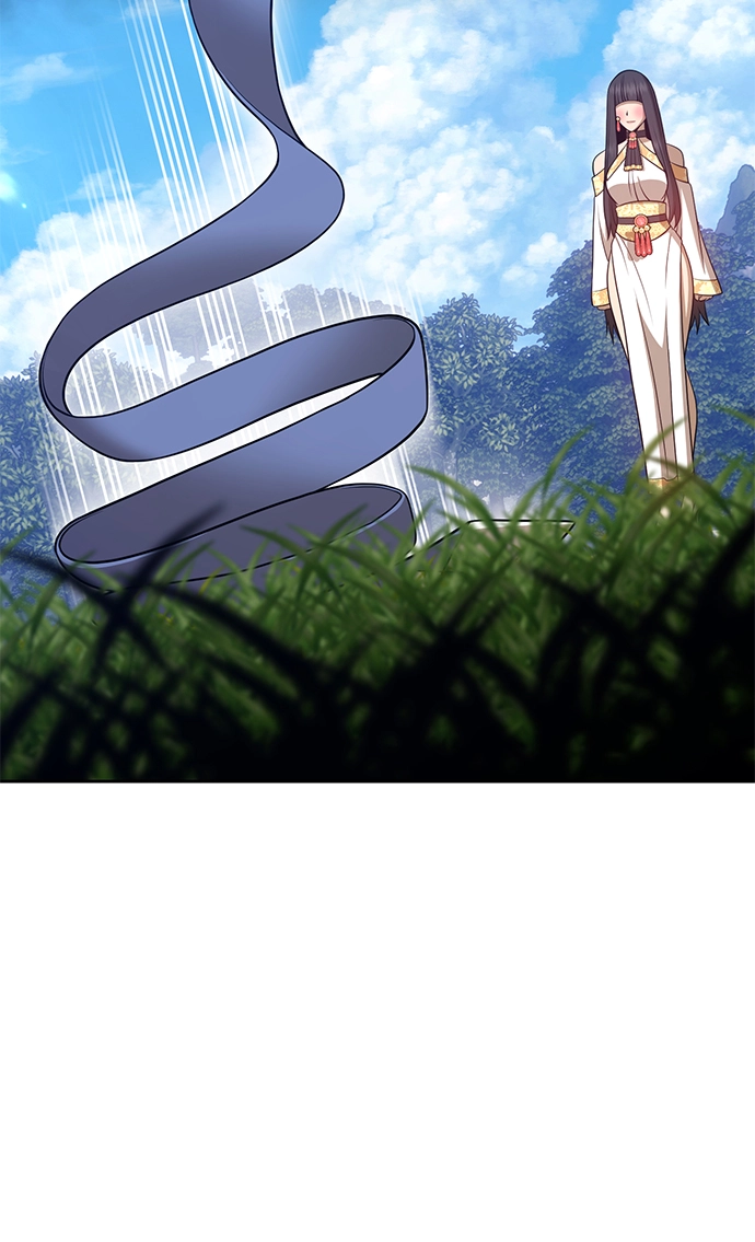 [第14话] 角色删除（2）111