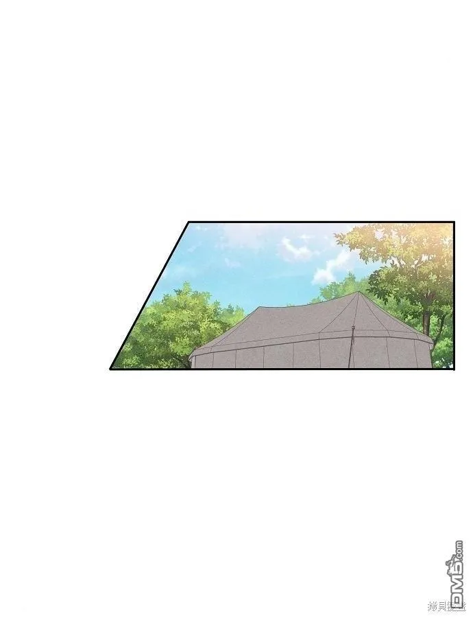 第8话40