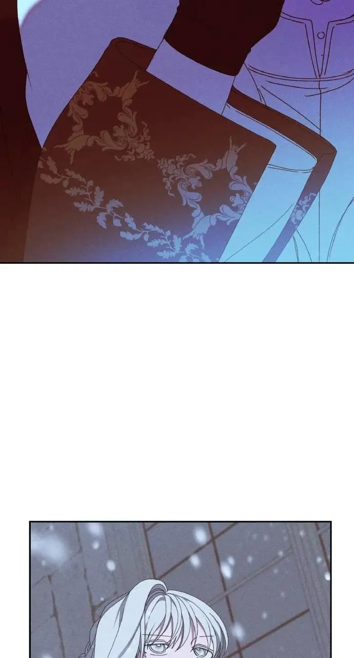 第41话 命运的走向(2)57