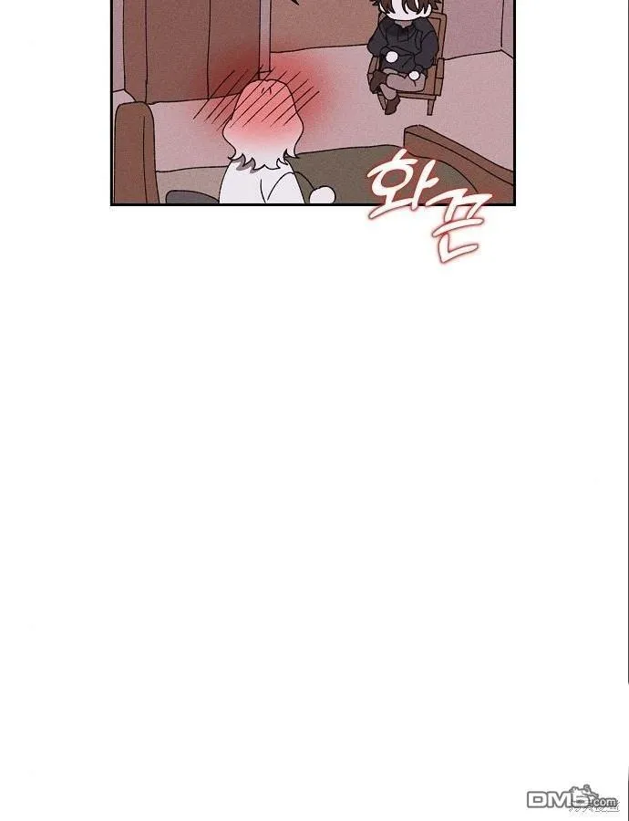 第4话18