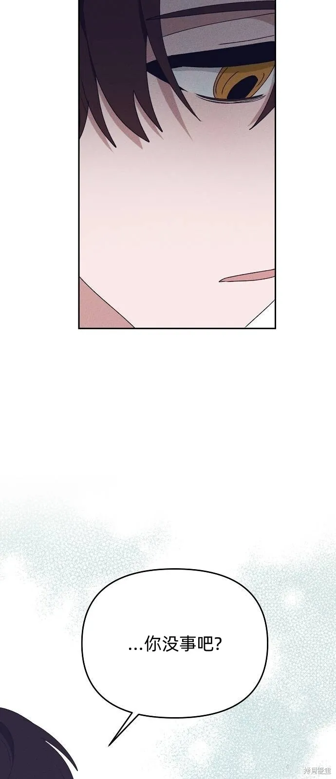第29话19