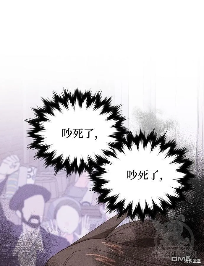 第12话22