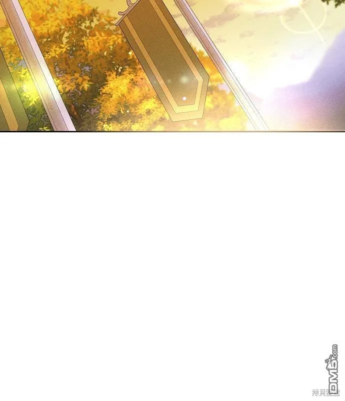 第14话78