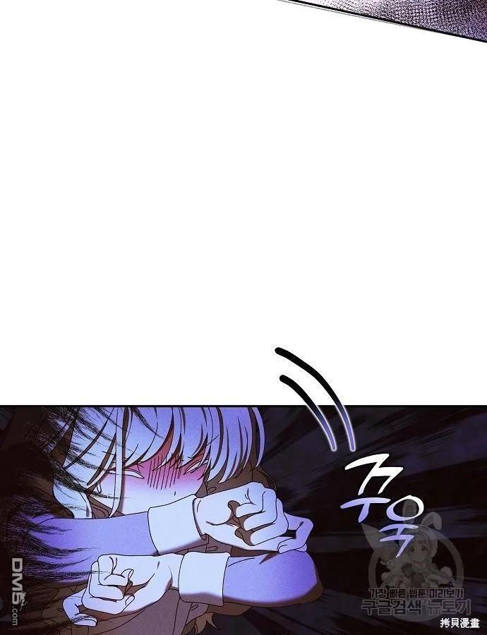 第10话29