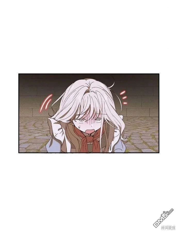 第10话22