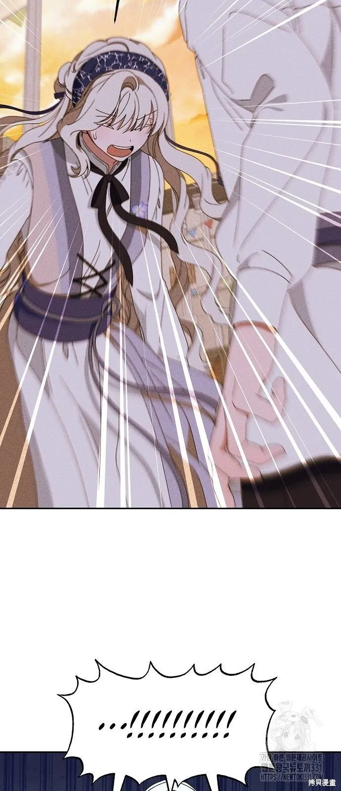 第31话19