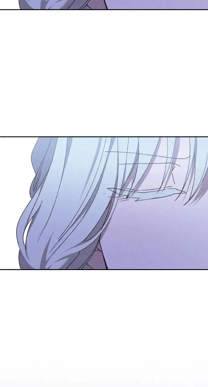 第41话 命运的走向(2)29