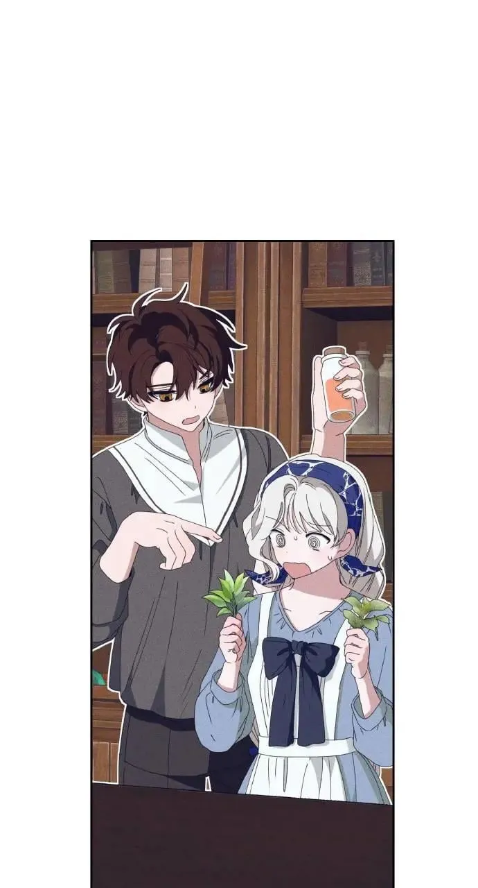 第33话 离别41