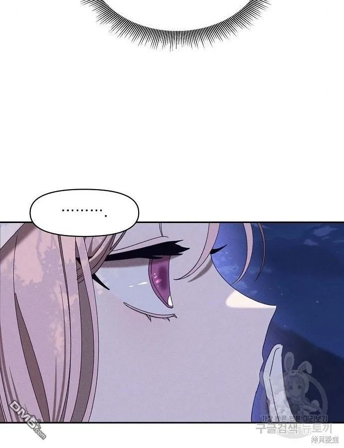 第6话63