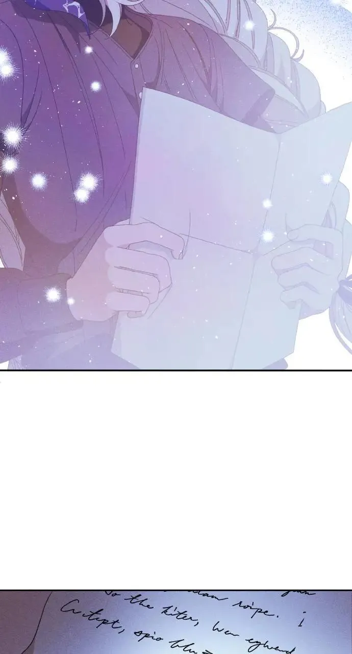 第34话 前往北方3