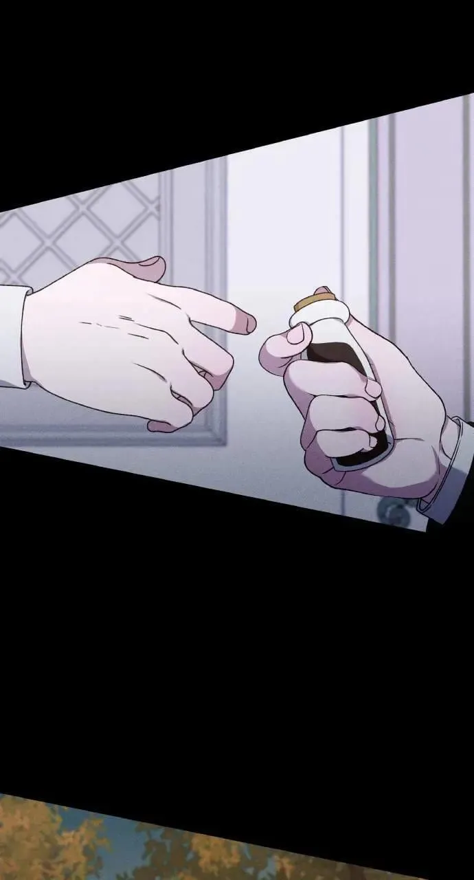 第39话 杰克・罗兰(2)66