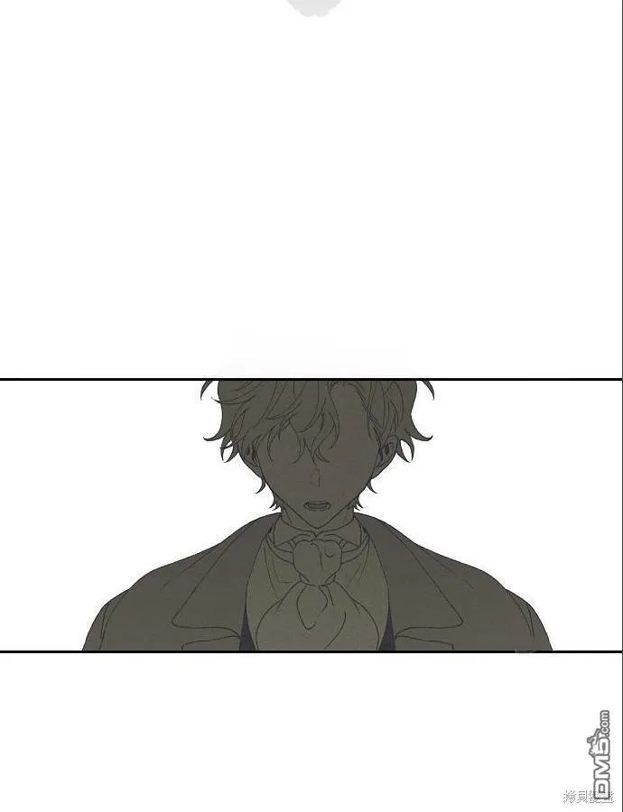 第4话69