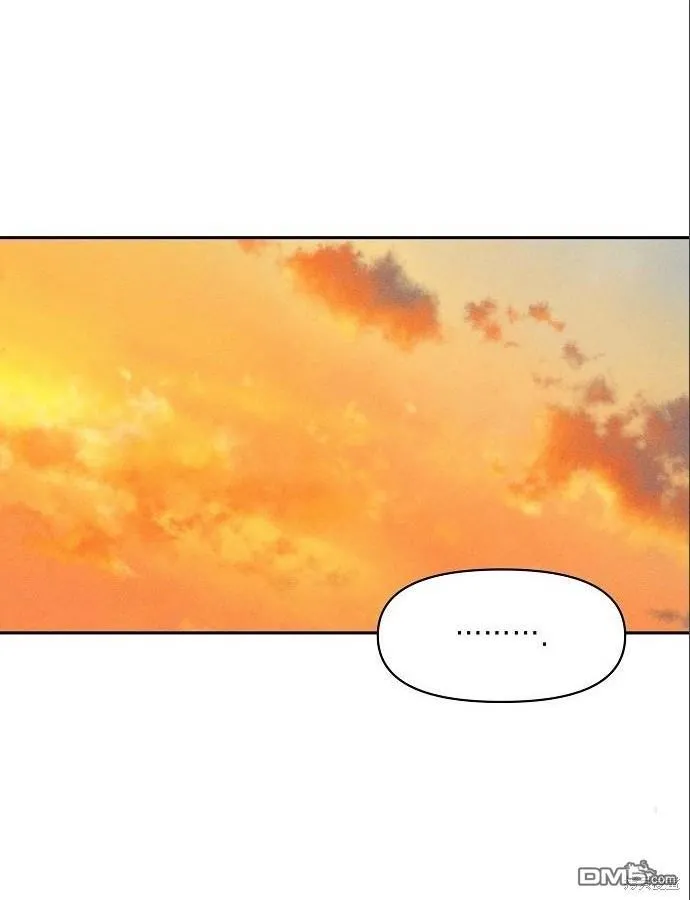 第5话46