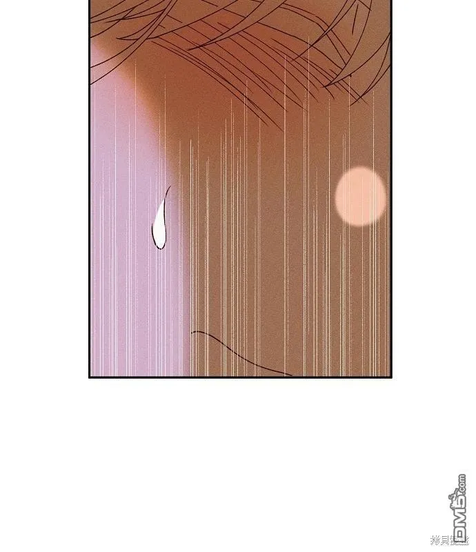 第14话25