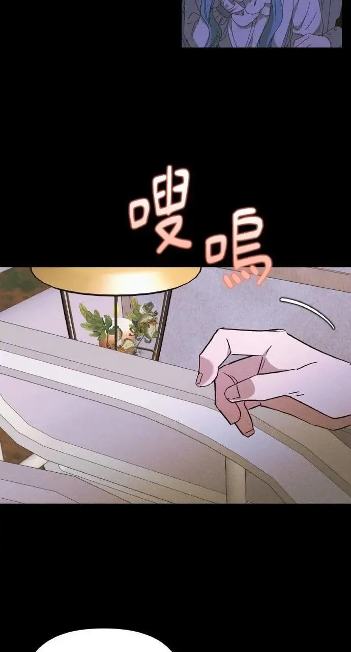第38话 杰克・罗兰(1)69