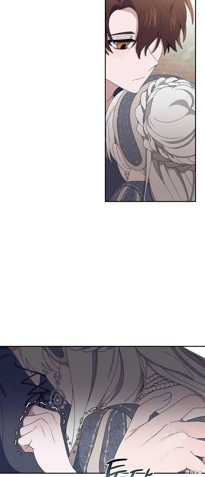 第29话25