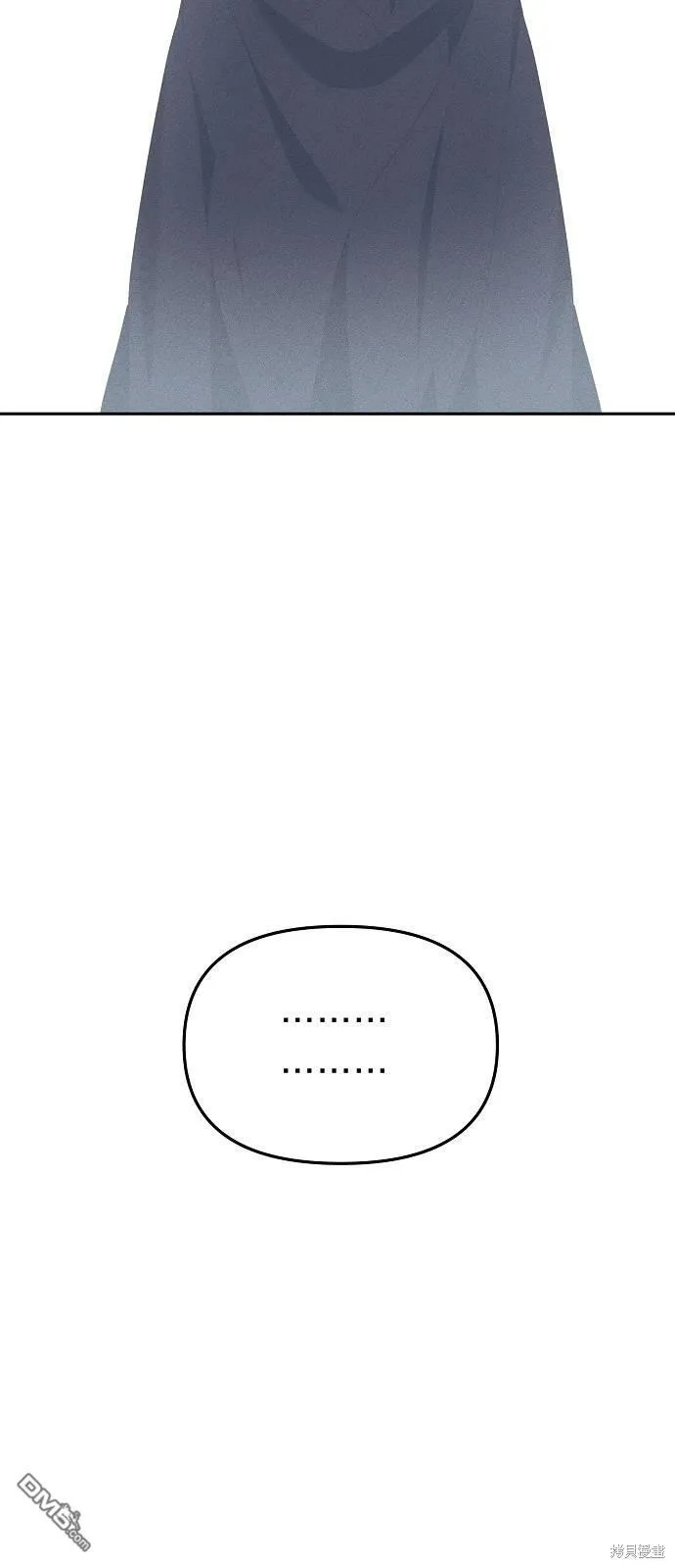 第16话2