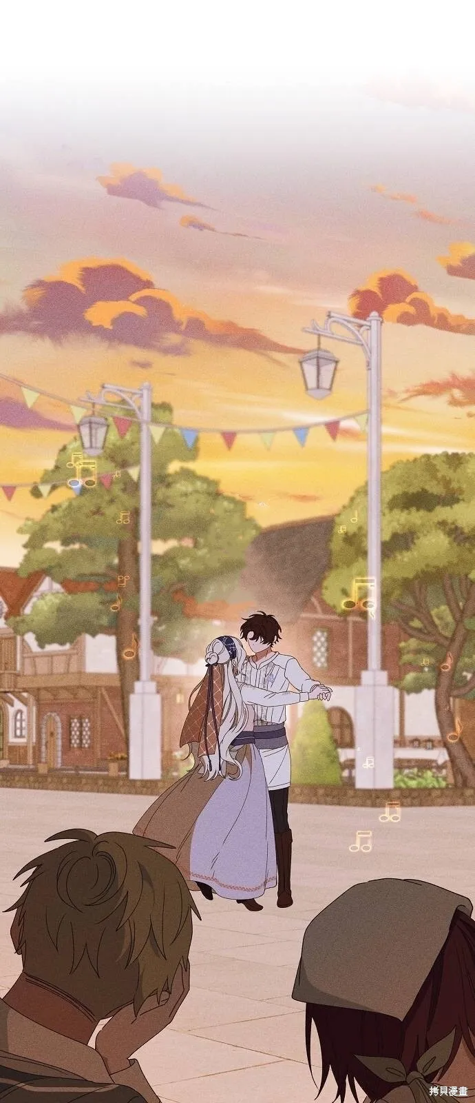 第31话0