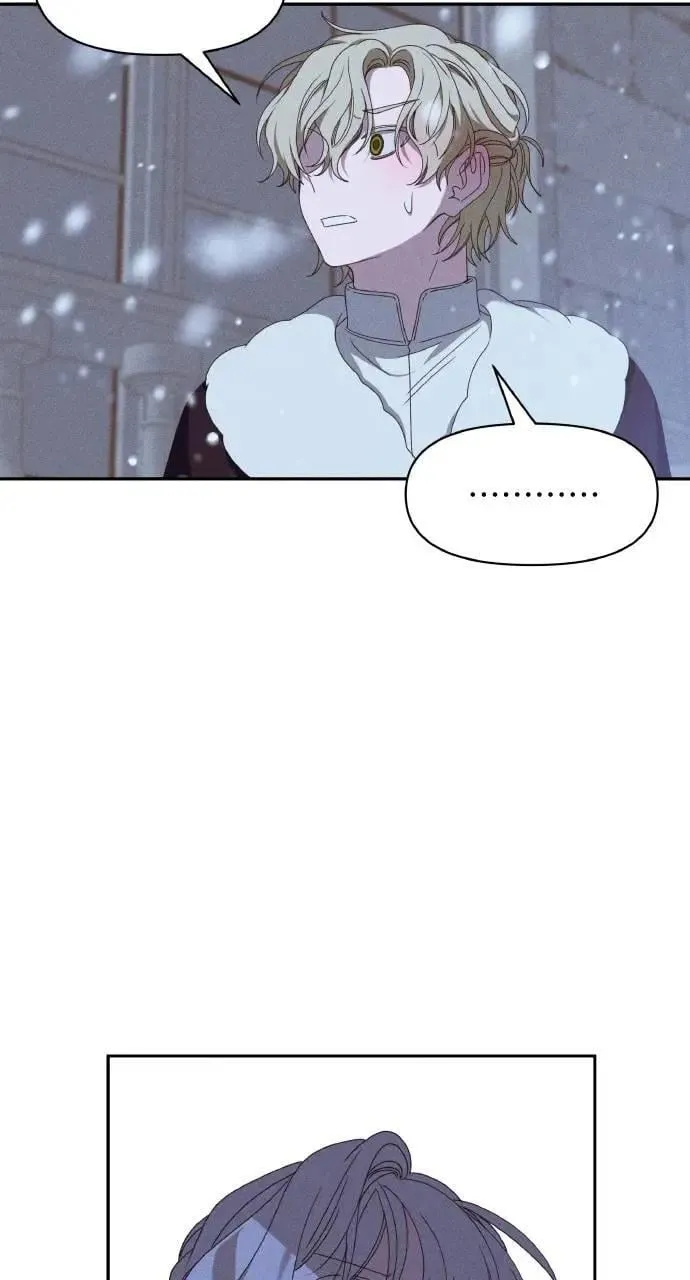 第41话 命运的走向(2)4