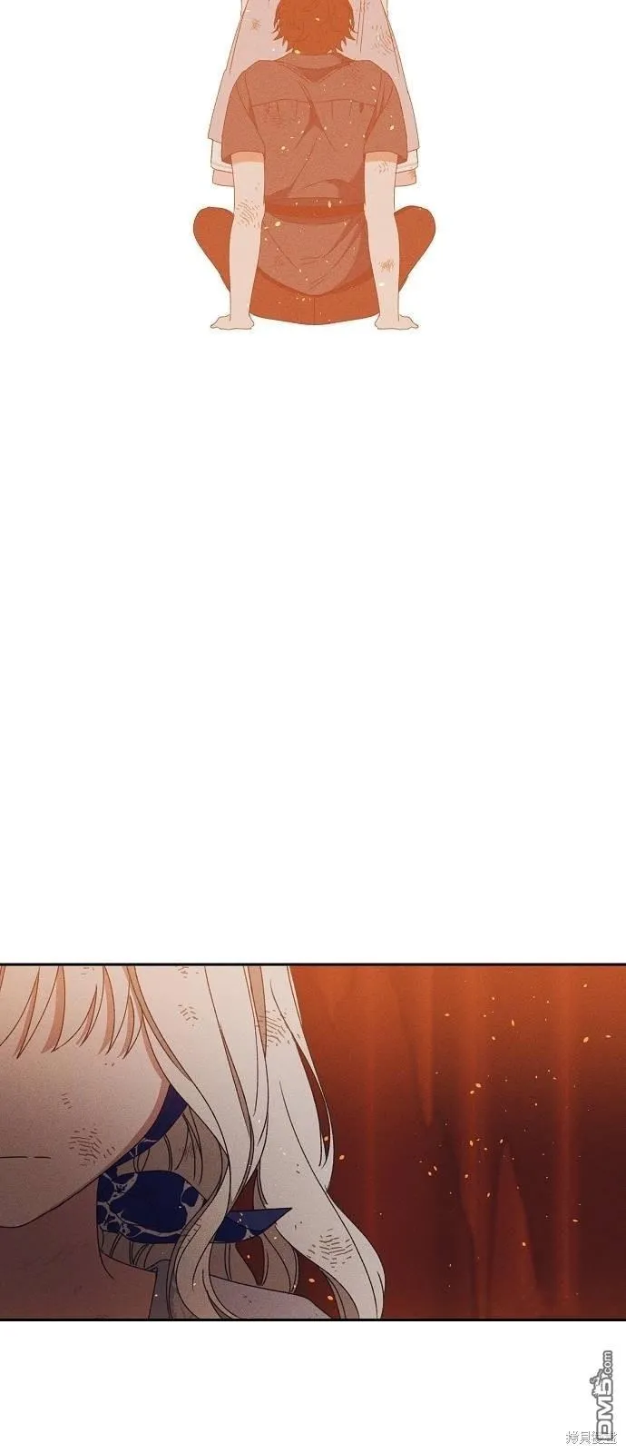 第24话54