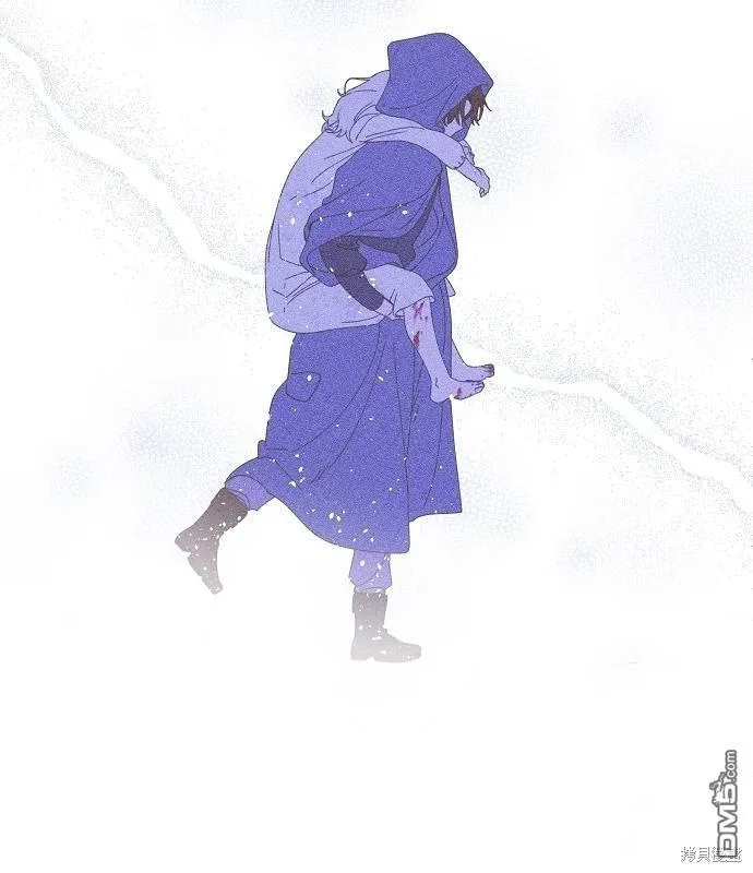 第14话54