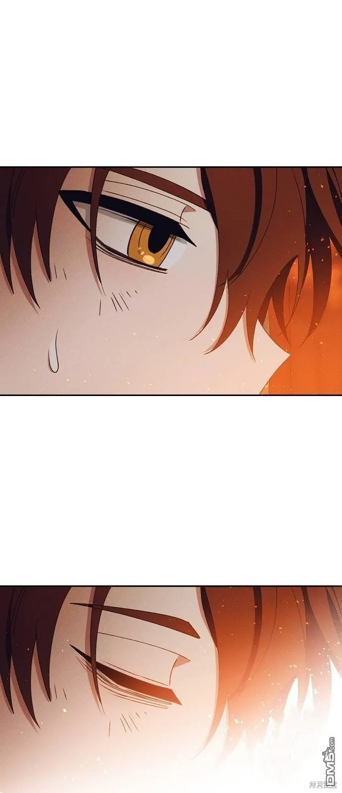 第24话69