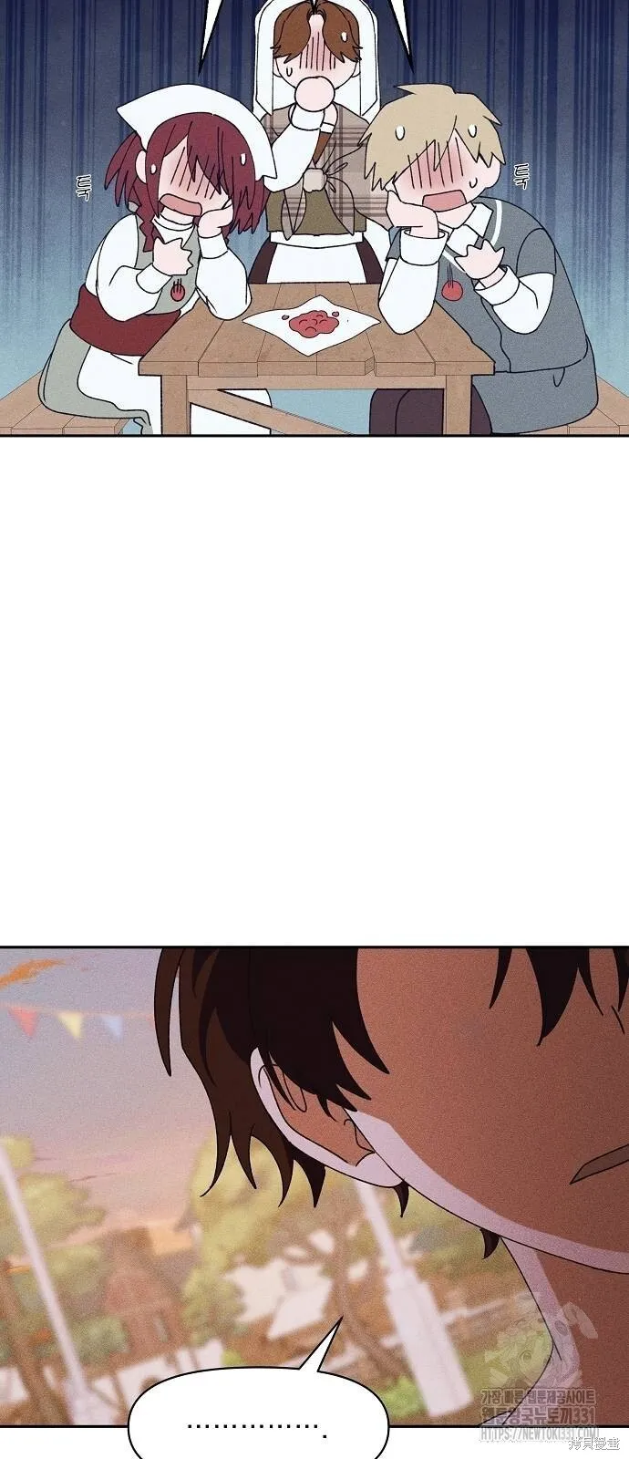 第31话20