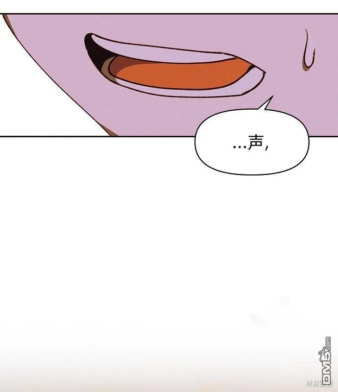 第14话88