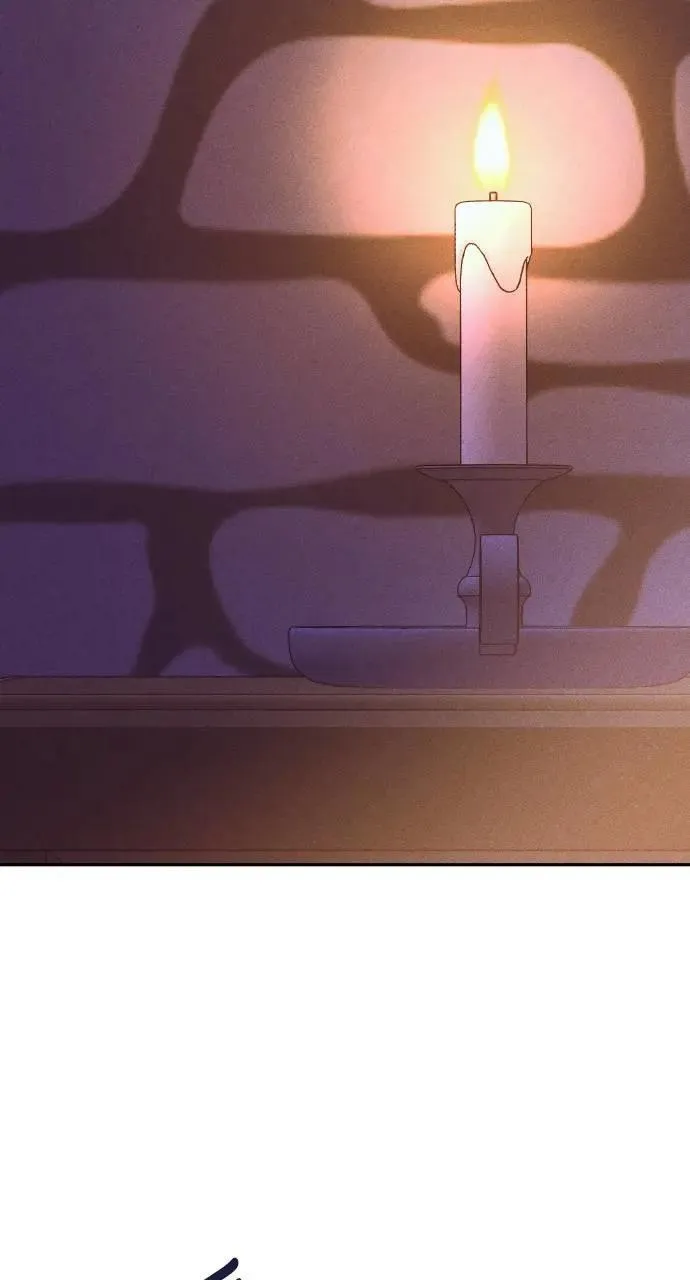 第36话 告白(2)21