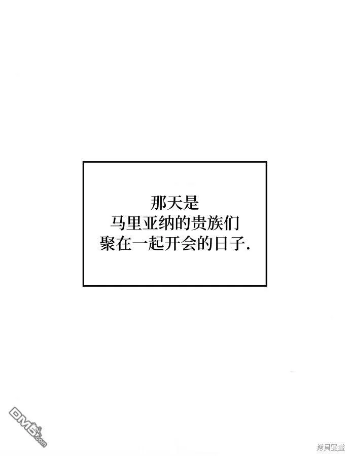 第12话1